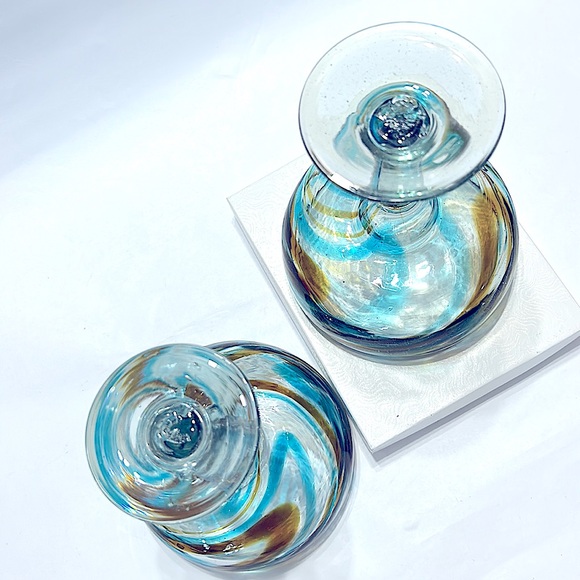 π₯π₯π₯SOLDπ₯π₯π₯ - Picture 10 of 15